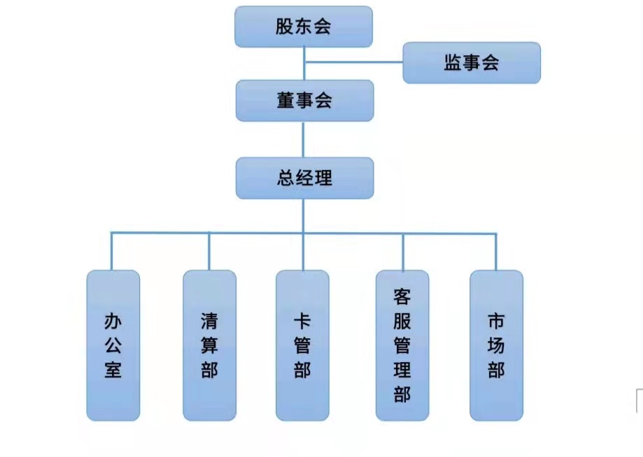 微信图片_3.jpg